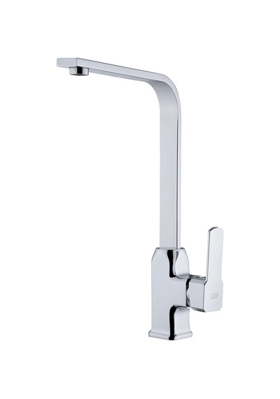 Karen Banyo Robin Eviye Bataryası, Krom, Cisa 47978 Krom