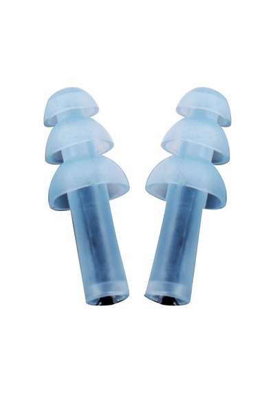 Kulak Tıkacı Bbu Ep600 Triad 25.7 Db 50Çift