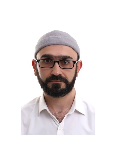 Açık Gri Katlamalı Sade Desen Kışlık Orlon Takke Şapka Gri