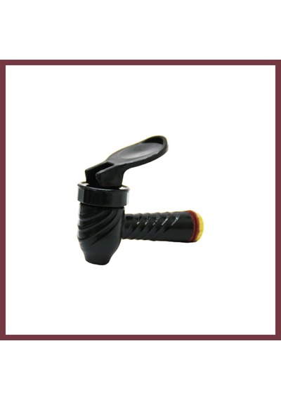 Storeşahin Plastik Semaver Musluk Erkek Tip Shn0720