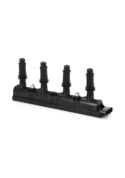 Opel Corsa D 1.2 / 1.4 (A12Xer-A14Xer) Atesleme Bobini Hella 254002499
