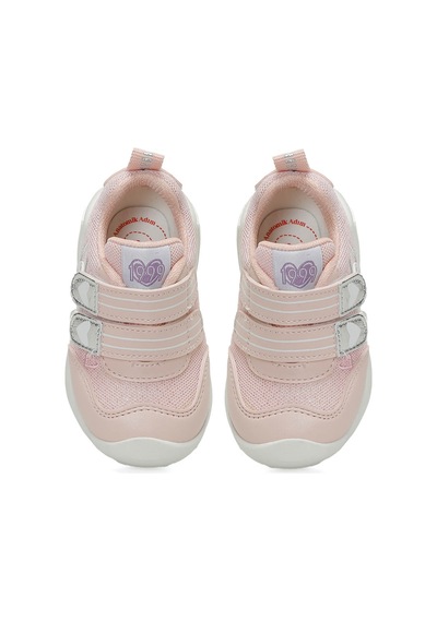 Polaris Potı.ı6fx Pembe Kız Çocuk Sneaker 000000000102200000