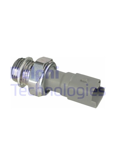 Depomıx Yağ Basınç Müşiri Cıtroen Berlingo, C1, C2, C3, C4, C5, C8, Ccrosse, Dispatch, Ds , Nemo, Re Citroen