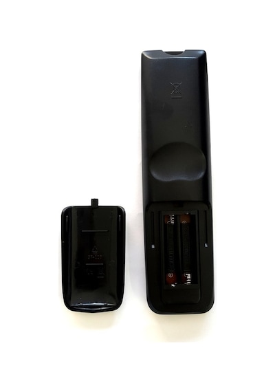 LG Uyumlu, Lcd Tv Kumandası Rm-L859