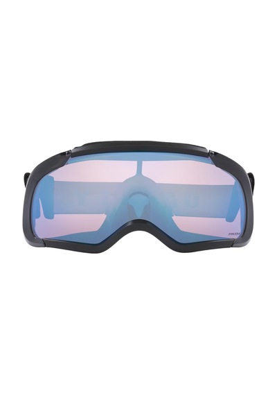 Oakley Oakley Flex Scape Erkek Gözlük 2073 Siyah