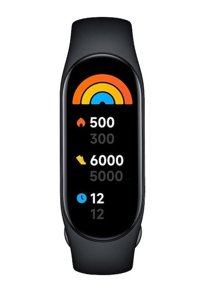 Xiaomi Mi Band 7 Akıllı Bileklik