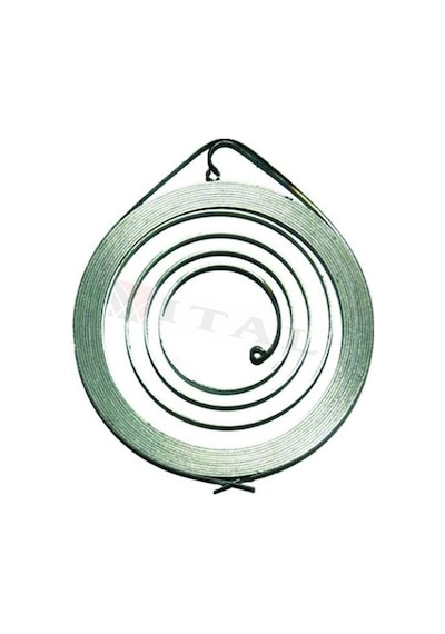Motorlu Testere Zemberek Husqvarna 61/268/625/630/670/281/288/jonsered 625