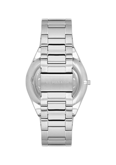 U.s. Polo Assn. Uspa1081-01 Kol Saati
