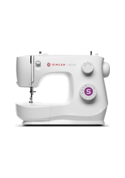 Singer M2505 Dikiş Makinası