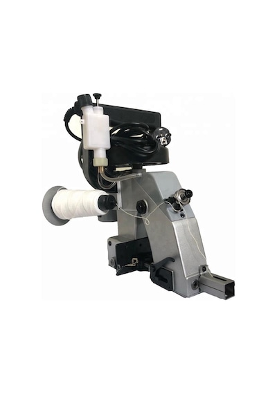 Yuki Gk26-1A Çuval Ağzı Dikiş Dikme Makinesi