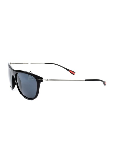 Tudor Td 8002 9 56-17 Unisex Güneş Gözlüğü - 20