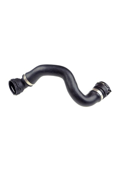 RADYATOR HORTUMU ALT OPEL ASTRA J ZAFIRA C A14XER B14XER A14NET B14NET 10- 1336196 RAPRO R18283 - OEM