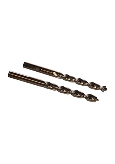 Dt5557 Metal Matkap Ucu, Extreme, 10 Mm, 10 Adet