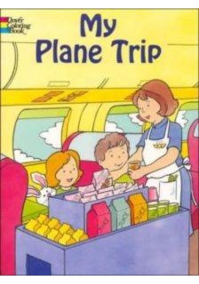 My Planetrip