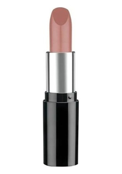 Pastel Nude Lıpstıck No:543 01