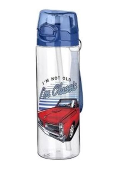 Cosiness Desenli Confort Matara 700 Ml. Costp622M1