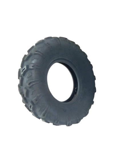 22 X 7 - 10 Ar-10 Dış Lastik Atv