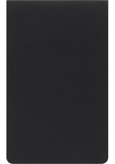 Moleskine Sketch Pad Sanatsal Eskiz Defteri 120g Ivory Kağıt Çok Renkli