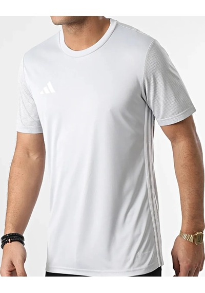 Adidas Tabela 23 Jsy Erkek Ia9143 Beyaz 001