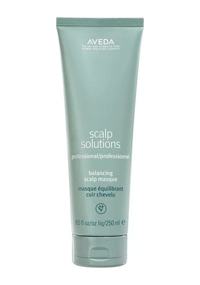 Aveda Scalp Solutions Dengeleyici Saç Derisi Maskesi 250ml