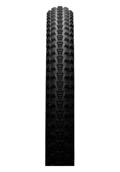 29x2.25 Crossmark Iı 60 Tpi Telli Dış Lastik M344