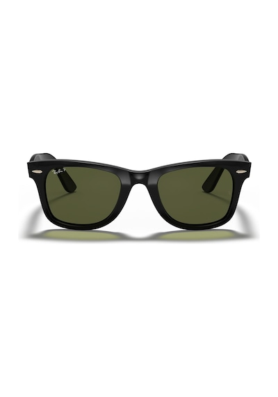 Ray-Ban 0RB4340 601/58 50 Kadın Güneş Gözlüğü