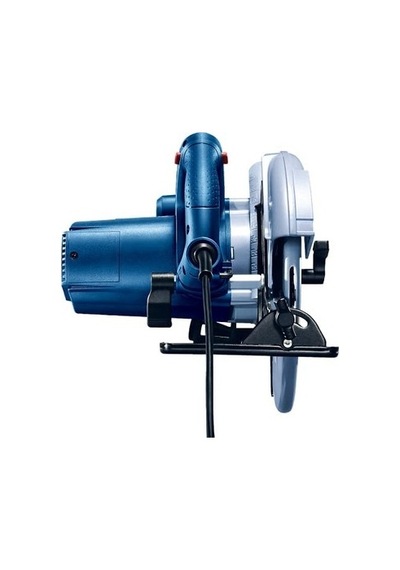 Profesyonel Daire Testere, 2100 Watt Güç, Dayanıklı Yapı