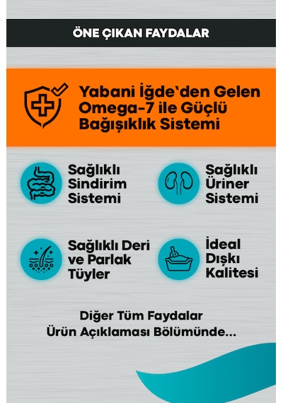 Signature Kuzulu Yetişkin Kedi 10 KG + Fresh Paty Clinic Kum 6 L