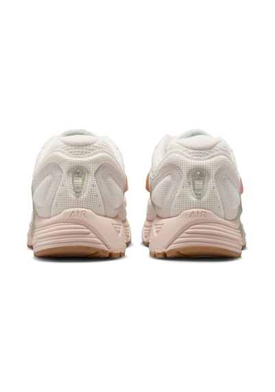 Nike Air Pegasus Wave Se Unisex Yürüyüş Koşu Ayakkabısı Beyaz
