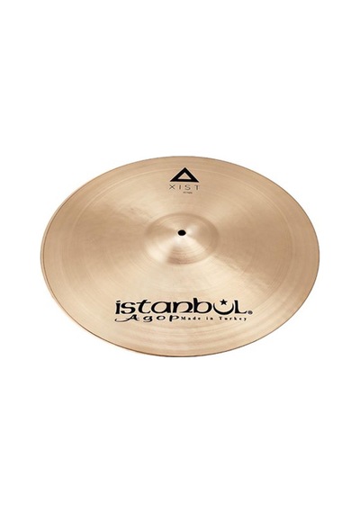Istanbul Agop 14" Xist Hi-hat