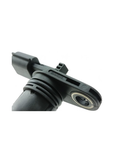 Krank Mil Sensörü - Renault Fluence Megane 3 Clio 5 Eksantrik Sensörü 8200963886