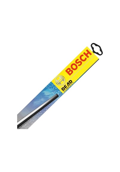 Bosch  Honda Cr-V Arka Silecek 35CM 2007-2014 Rear