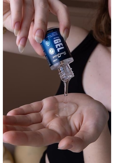 Bona Tessa Gel Masaj Yağı 32 Ml - 3487