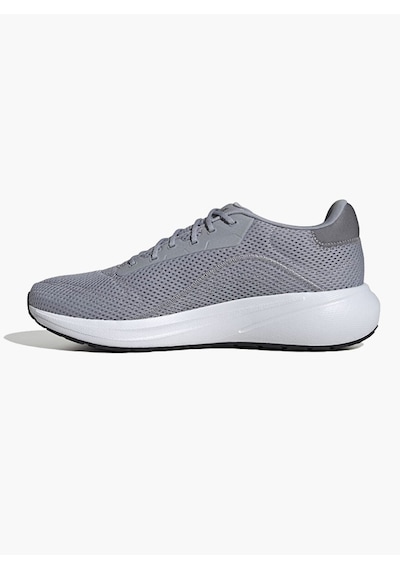Adidas Unisex Response Runner U Gri Koşu Ayakkabısı Ih6102 Gri