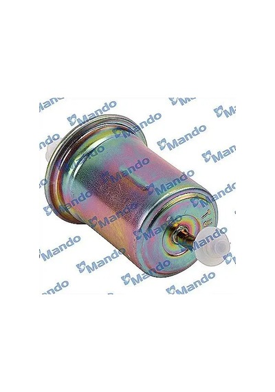 Mazda Lantis Yakit Filtresi 1.8 1996-1998 Mando Eff00034t