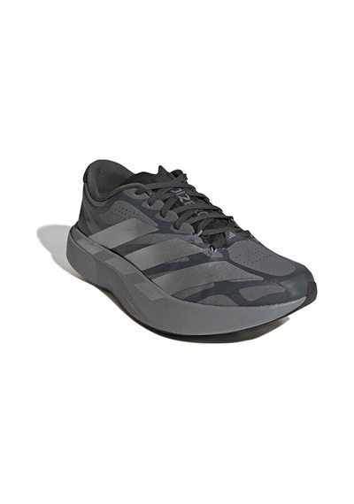 Adidas Adızero Evo Sl Exo M Erkek Koşu Ayakkabısı Kj0428 Gri