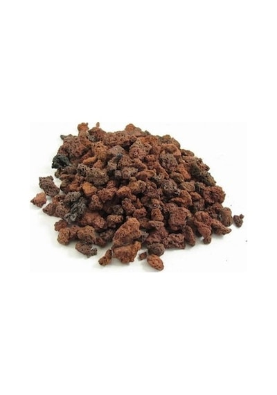 Lav Kırığı 1 Kg 1-2 Cm İriliğinde