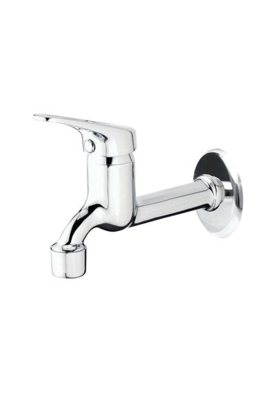 Tk685 Aç Kapa Mix Lavabo Musluk