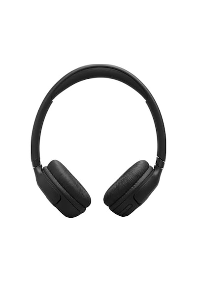 Tune 530bt Multi Connect Wireless Kulaklık, Siyah
