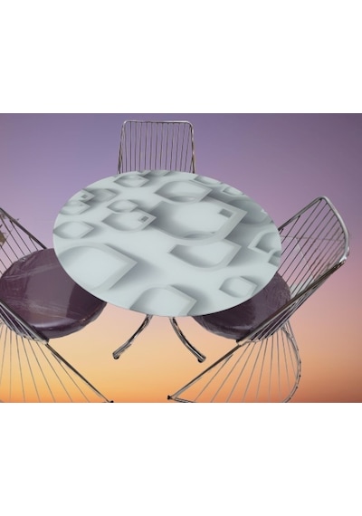 Bengimobilya Masa Tel Sandalye Model Takım Metal Transmisyon Çelik Nikelaj Aya (429297096) Bengimobilya Masa Tel Sandalye Model Takım Metal Transmisyon Çelik Nikelaj Aya (429297096)