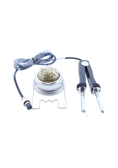Xytronic TWZ-100  LF-7000/8000/9000 Yedek Cımbız Havya