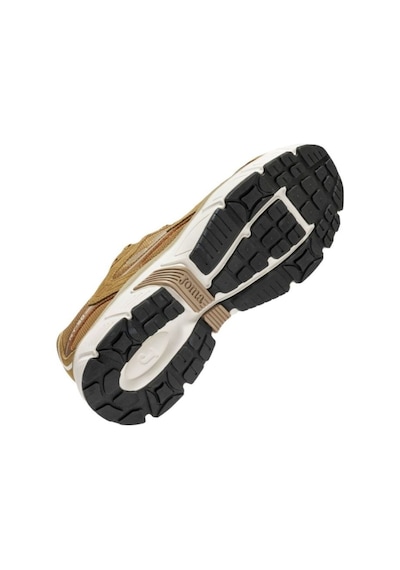 Joma Rrt50s2626 Rt50 Erkek Günlük Spor Ayakkabı Sarı