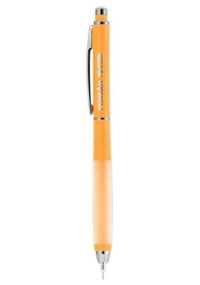 Iq Plus Uçlu Versatil Kalem Pastel Renkler 0.7 Mm Açık Mavi Açık Mavi