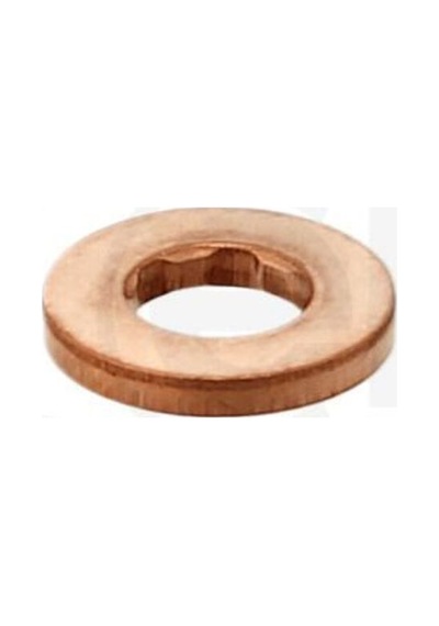 Elring 456.810 Conta Av6q9e568aa