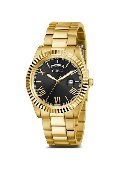 Guess GUGW0265G3 Kol Saati