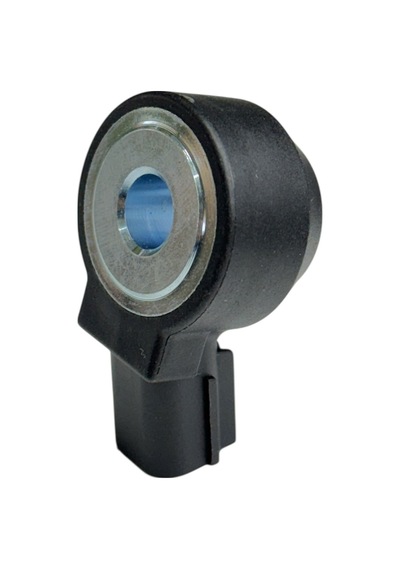 Vuruntu Sensörü Honda Civic 2012-2024