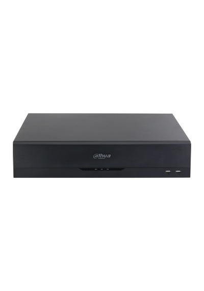 Dahua Nvr5864-eı2 64 Kanal Network Kayıt Cihazı