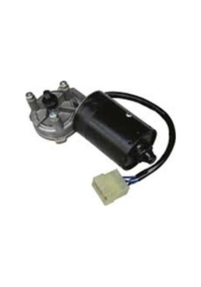 Silecek Motoru Ön Doğan Kartal Şahin S Slx 64342394 Fı6009 Zenon