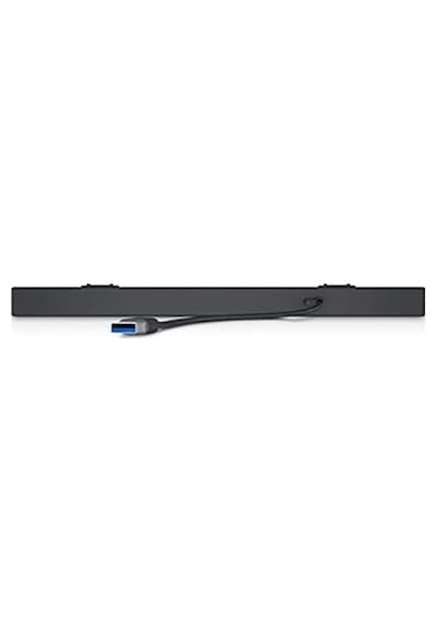 Dell SB521A Slim Soundbar