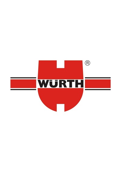 Tr Würth Araç İçi Klima Bakteri Temizleyici 100 Ml. Yeni Ürün Diğer